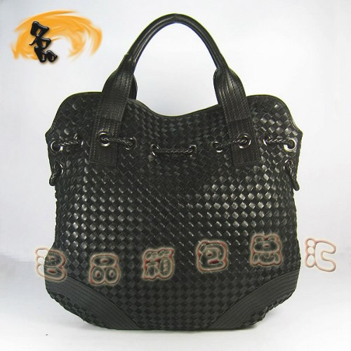 78917 BOTTEGA VENETA  rн(jng)ɫ Ů ִ