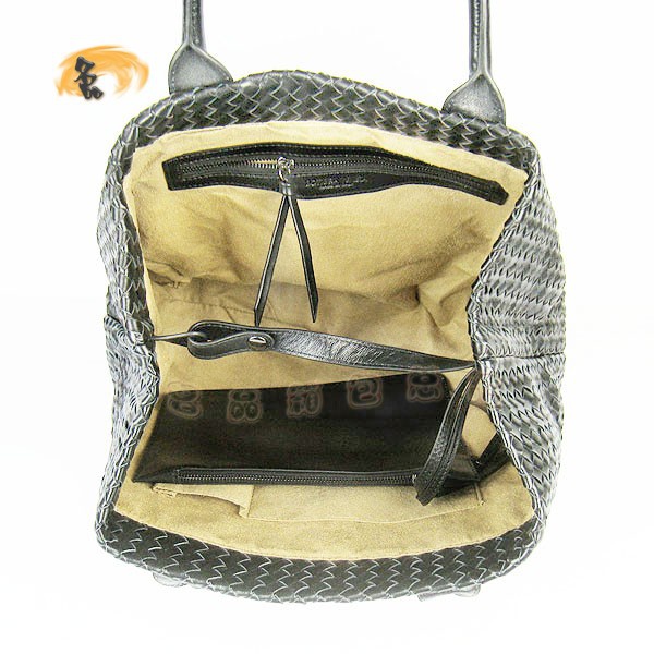 78919  ¿ rŮʿ μ ɫִ