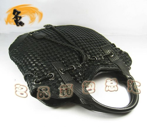 78917 BOTTEGA VENETA  rн(jng)ɫ Ů ִ