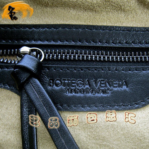 78919  ¿ rŮʿ μ ɫִ