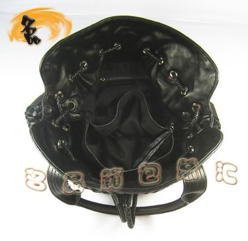 78917 BOTTEGA VENETA  rн(jng)ɫ Ů ִ