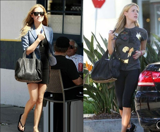 63460 u¿ǿ Alexander Wang/ɽ  ɫ