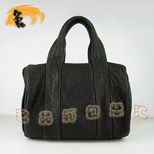 63460 u¿ǿ Alexander Wang/ɽ  ɫ