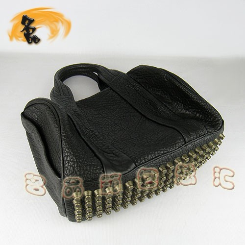 63460 u¿ǿ Alexander Wang/ɽ  ɫ