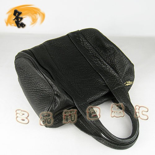 63460 u¿ǿ Alexander Wang/ɽ  ɫ