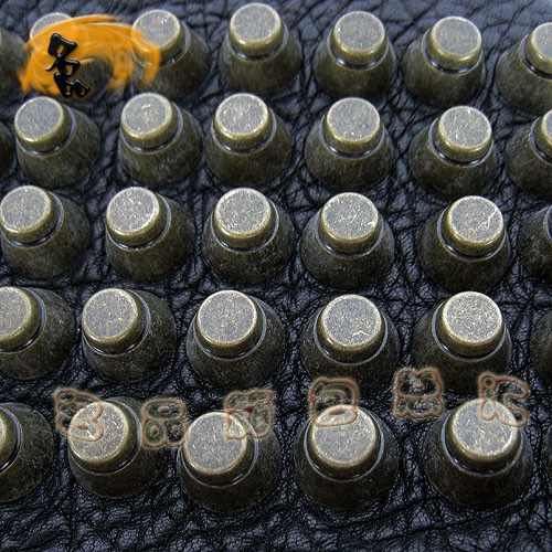 63460 u¿ǿ Alexander Wang/ɽ  ɫ