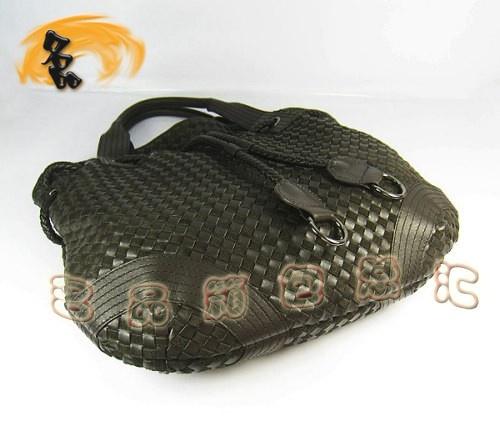 78917 BOTTEGA VENETA  ¿   ִ Ů