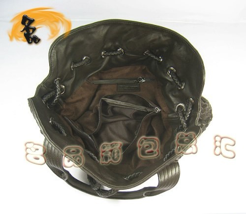 78917 BOTTEGA VENETA  ¿   ִ Ů