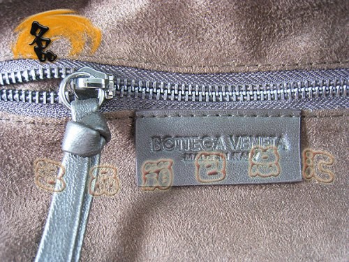 78917 BOTTEGA VENETA  ¿   ִ Ů