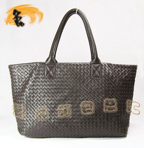 78919 BOTTEGA VENETA ¿rŮʿ μ