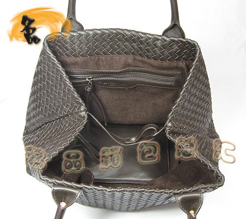 78919 BOTTEGA VENETA ¿rŮʿ μ