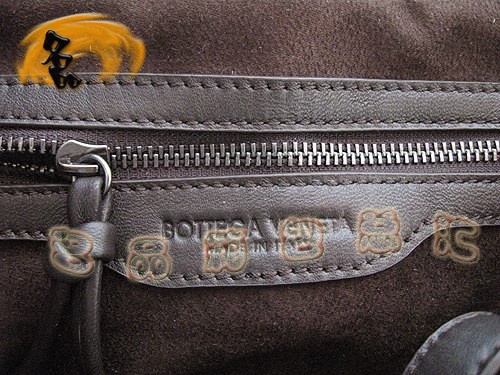 78919 BOTTEGA VENETA ¿rŮʿ μ