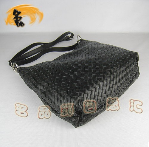 80020 BOTTEGA VENETA ¿rŮʿб Ƥμ