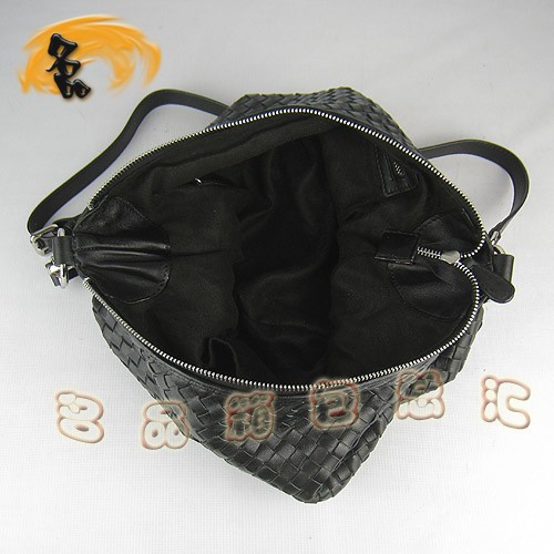 80020 BOTTEGA VENETA ¿rŮʿб Ƥμ