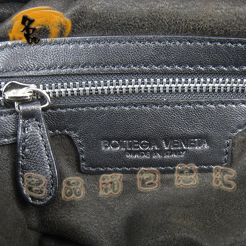 80020 BOTTEGA VENETA ¿rŮʿб Ƥμ
