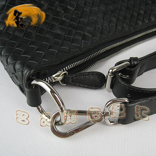 80020 BOTTEGA VENETA ¿rŮʿб Ƥμ