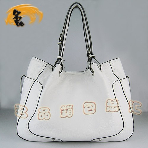 1811 Prada最新款 Prada時尚女包 Prada女士手提包 Prada經典款單肩包