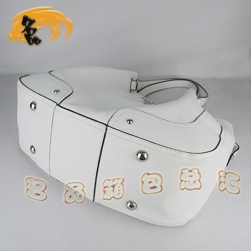 1811 Prada最新款 Prada時尚女包 Prada女士手提包 Prada經典款單肩包