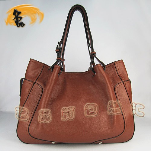 1811 Prada¿ r(sh)иߙnȫƤŮ Prada Prada(jng)μ