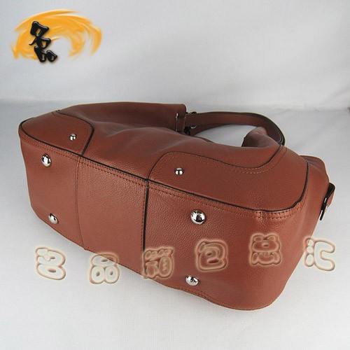 1811 Prada¿ r(sh)иߙnȫƤŮ Prada Prada(jng)μ