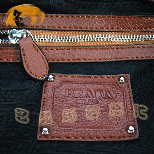 1811 Prada¿ r(sh)иߙnȫƤŮ Prada Prada(jng)μ