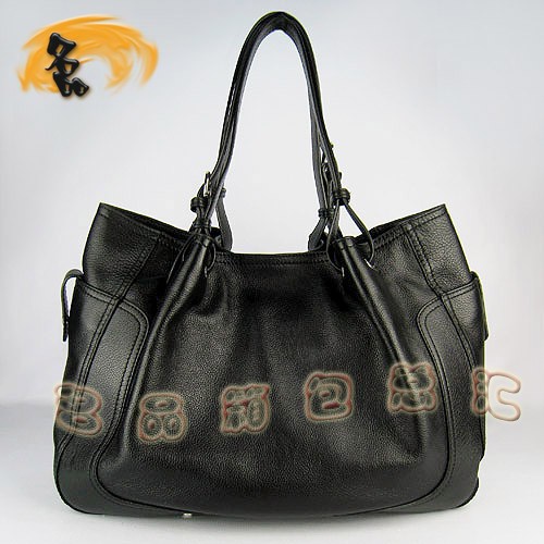 1811 Prada/_¿reŮ Prada Pradaμ A1:1