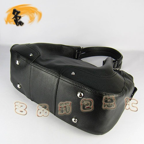 1811 Prada/_¿reŮ Prada Pradaμ A1:1