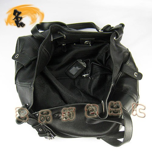 1811 Prada/_¿reŮ Prada Pradaμ A1:1