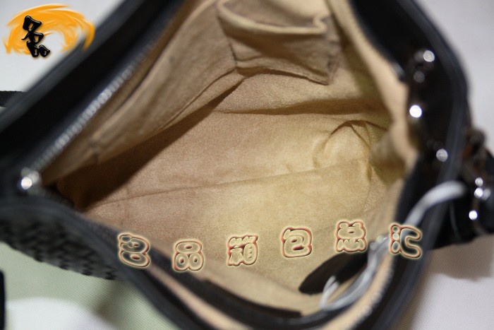 80021 BOTTEGA VENETA ¿rнŮʿб ƤŮ