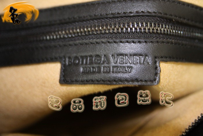 80021 BOTTEGA VENETA ¿rнŮʿб ƤŮ