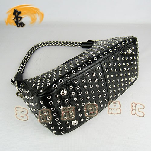 1818 Prada/普拉達 熱賣新款休閑女包 女士真皮手提包 Prada單肩包 超A包