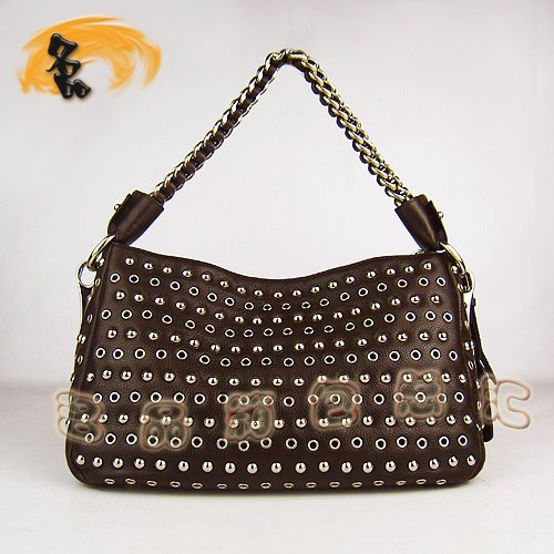 1818 Prada/_(d) rŮ Ůʿμ Prada PradaŮ