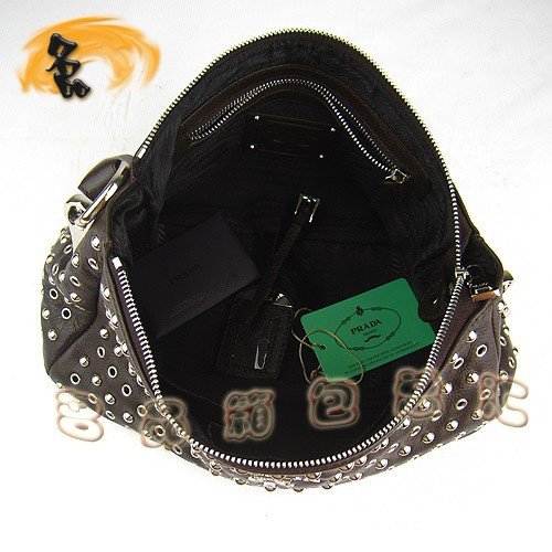 1818 Prada/_(d) rŮ Ůʿμ Prada PradaŮ