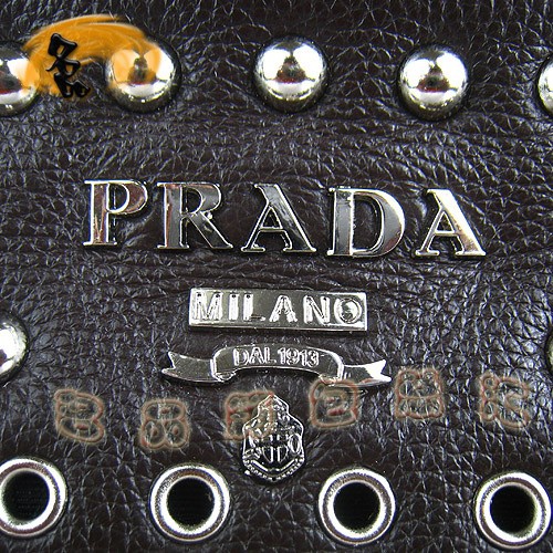 1818 Prada/_(d) rŮ Ůʿμ Prada PradaŮ