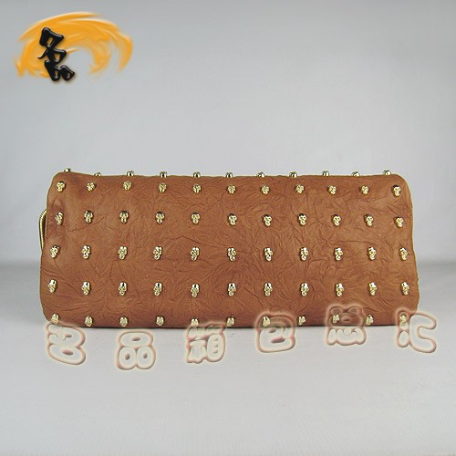 1815 THOMAS WYLDE R˹ ¿Ůʿб t^μ