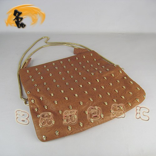 1815 THOMAS WYLDE R˹ ¿Ůʿб t^μ