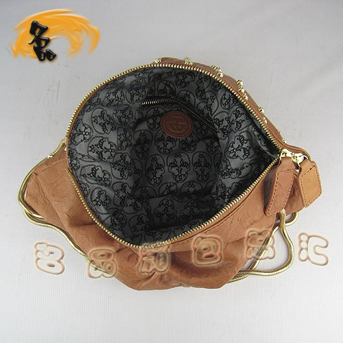 1815 THOMAS WYLDE R˹ ¿Ůʿб t^μ