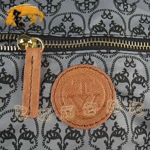 1815 THOMAS WYLDE R˹ ¿Ůʿб t^μ