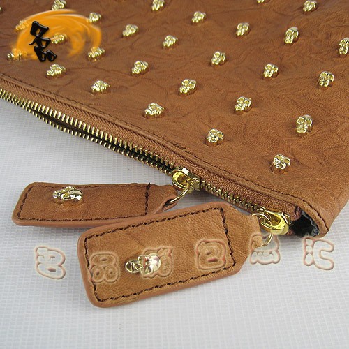 1815 THOMAS WYLDE R˹ ¿Ůʿб t^μ