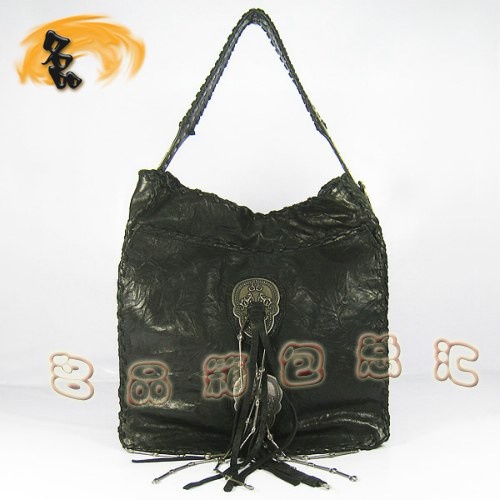 1807 THOMAS WYLDE/托馬斯限量版時尚休閑女包 手提包 經(jīng)典款 專柜品質(zhì)