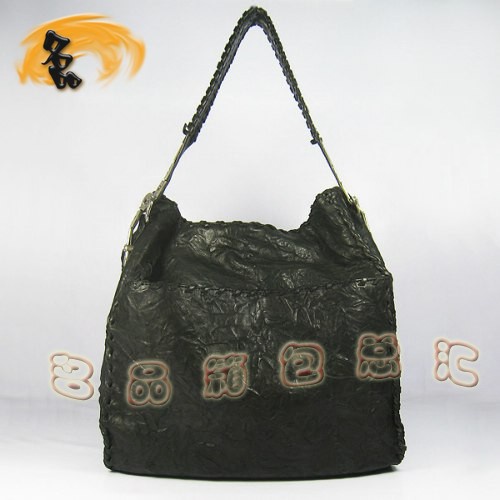 1807 THOMAS WYLDE/托馬斯限量版時尚休閑女包 手提包 經(jīng)典款 專柜品質(zhì)