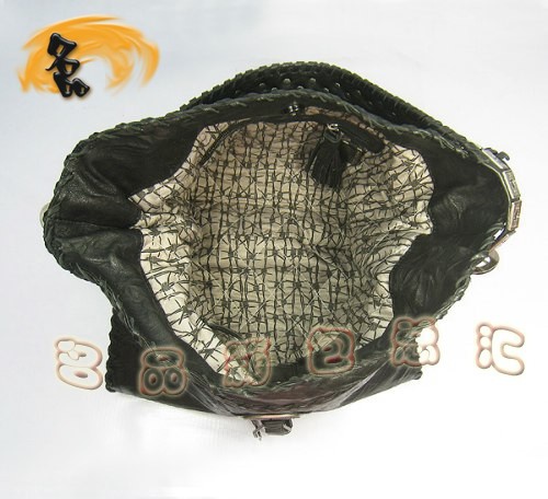 1807 THOMAS WYLDE/托馬斯限量版時尚休閑女包 手提包 經(jīng)典款 專柜品質(zhì)