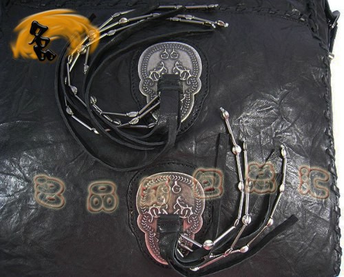 1807 THOMAS WYLDE/托馬斯限量版時尚休閑女包 手提包 經(jīng)典款 專柜品質(zhì)