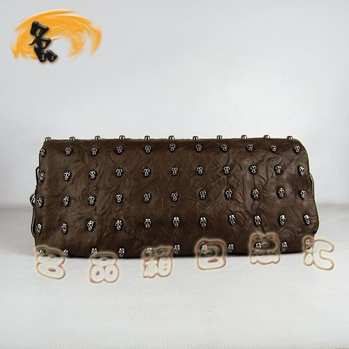 1815 THOMAS WYLDE R˹ t^rȫƤŮ б μ