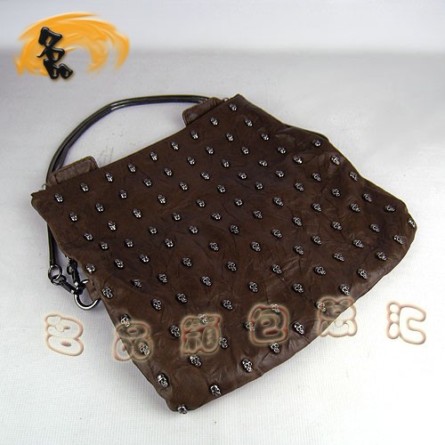 1815 THOMAS WYLDE R˹ t^rȫƤŮ б μ