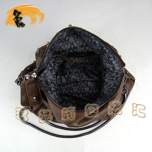 1815 THOMAS WYLDE R˹ t^rȫƤŮ б μ