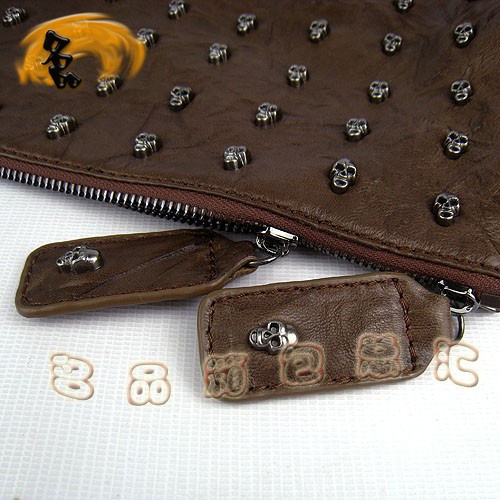 1815 THOMAS WYLDE R˹ t^rȫƤŮ б μ