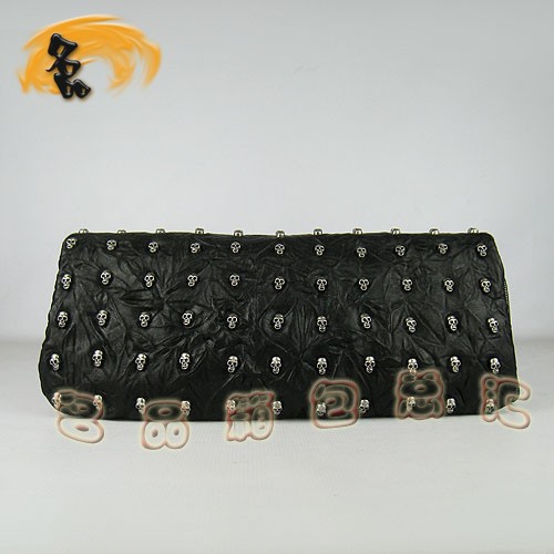 1815 THOMAS WYLDE/R˹rŮʿб ð μ A1:1Ʒ|