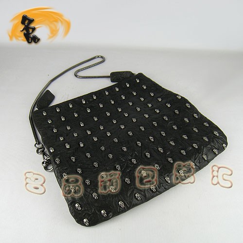 1815 THOMAS WYLDE/R˹rŮʿб ð μ A1:1Ʒ|