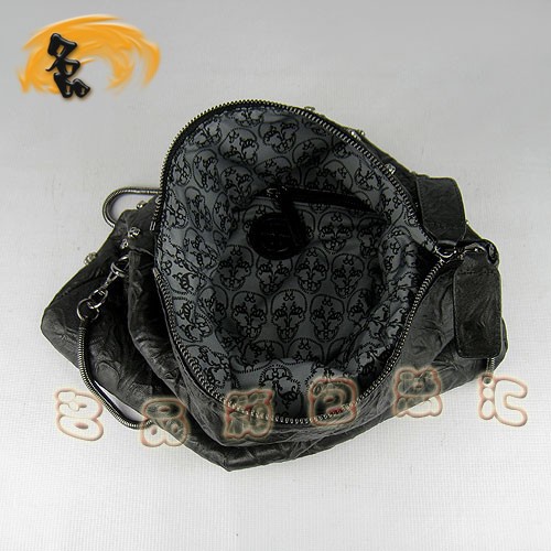 1815 THOMAS WYLDE/R˹rŮʿб ð μ A1:1Ʒ|